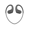 Sony | Waterproof and dustproof Walkman | NW-WS623B | Yes | No | Yes | Black