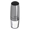 Electric gravity grinder MR-1723 MAESTRO