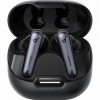 Anker Soundcore Wireless Earbuds | Liberty 4 Pro | Built-in microphone | Bluetooth | Black | ANC