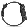 SMARTWATCH FORERUNNER 970/GREY 010-02969-10 GARMIN