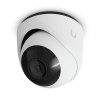 NET CAMERA 4K POE/UVC-G6-TURRET-W UBIQUITI