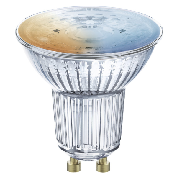 SMART+ WiFi Spot Tunable White 40 ...