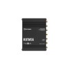 Teltonika RUTM56 Dual 5G Router (RUTM56000000) | Teltonika