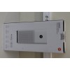 SALE OUT. Xiaomi Smart Air Purifier 4 EU | Xiaomi Smart Air Purifier | 4 | 30 W | Suitable for rooms up to 28-48 m² | White | USED, MISSING: INNER PACKAGING AND MANUALS