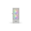 KRUX VAKO enclosure(KRXD005)