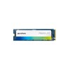 SSD GOODRAM PX600L 512GB PCIe NVMe gen 4x4 M.2 2280