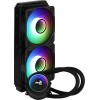 Aerocool Mirage L240 computer liquid cooling