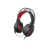 Genesis | RADON 300 | Gaming Headset