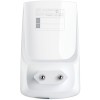 WRL RANGE EXTENDER 300MBPS/TL-WA850RE TP-LINK