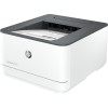HP LaserJet Pro 3002dw 33ppm Printer