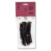 ZOYA skóra z Sarny przysmak dla psa 80g