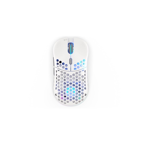 ENDORFY LIX OWH Wireless EY6A010 mouse ...