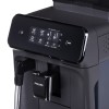 Philips EP1224 Fully-auto Espresso machine 1.8 L