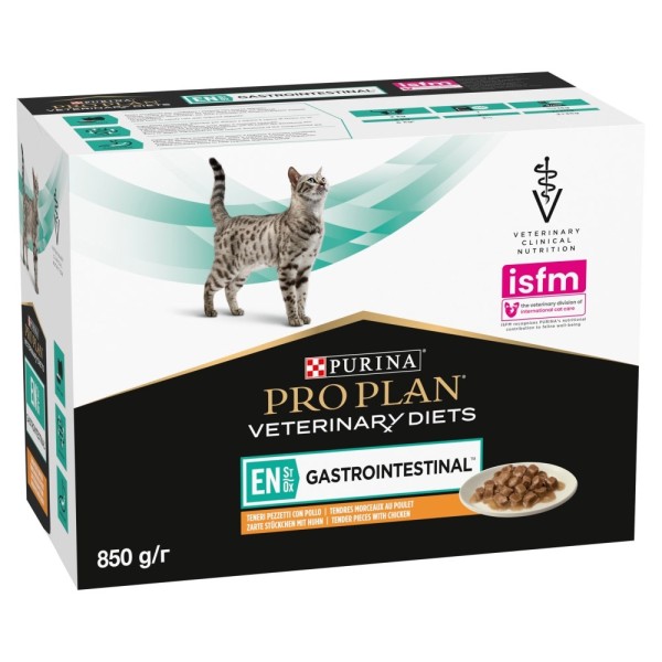 PURINA Pro Plan Veterinary Diets EN ...