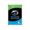 Seagate | ST4000VX016 SkyHawk | 4000 GB | 256 MB