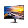 PHILIPS 27E1N5500LA/00 27inch monitor