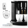 Frischer coffee machine cleaning tablets 60 pcs.
