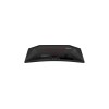 AOC C24G42E 23.6inch Curved Fast VA FHD