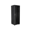 Lanberg Rack cabinet 19