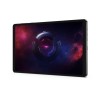 Lenovo Legion Tab (without power adapter) | 8.8 