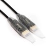 UNITEK HDMI OPTIC CABLE 2.0 AOC 4K 60HZ 12M