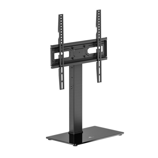 Maclean universal TV stand, for RTV ...