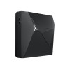 NexBlue EV Chargers | Edge Max | 22 kW | Wi-Fi, Bluetooth | Space Black