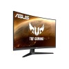 Asus | Gaming Monitor | TUF Gaming VG328H1B | 31.5 