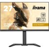 iiyama GB2790QSU-B5 computer monitor 68.6 cm (27") 2560 x 1440 pixels Wide Quad HD LCD Black