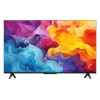 TCL 43V6B TV 109.2 cm (43") 4K Ultra HD Smart TV Wi-Fi Black