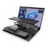 Notebook|DELL|Precision|7680|CPU  Core i9|i9-13950HX|2200 MHz|16