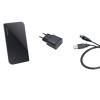 Oehlbach Scope Vision DVB-T2 HD indoor mono television antenna