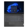 Lenovo V15 G4 IRU Intel® Core™ i5 i5-13420H Laptop 39.6 cm (15.6") Full HD 8 GB DDR4-SDRAM 512 GB SSD Wi-Fi 5 (802.11ac) English Black