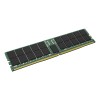 Server Memory Module|KINGSTON|DDR5| 64 GB|Registered (buffered)|CL 52|1.1 V|288-pin DIMM|KSM64R52BD4-64MD