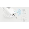 WRL RANGE EXTENDER 300MBPS/TL-WA860RE TP-LINK