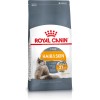 ROYAL CANIN Hair&Skin Care Adult - dry cat food - 400g