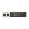 Universal Audio Volt 4 - USB audio interface