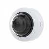 NET CAMERA P3265-V DOME/02326-001 AXIS