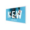 SAMSUNG EM32Dx 32inch E-Paper