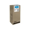 Epson XXL Ink Supply Unit | WorkForce Pro WF-C869R | Ink pack | Cyan