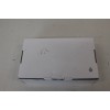 Tripp Lite 10 Port USB Charging Station with Adjustable Storage | U280-010-ST-CEE | UNPACKED, SCRATCHED