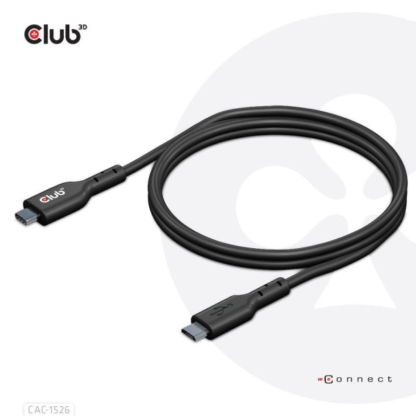 CABLE USB TO MICRO USB 1M/M/M ...