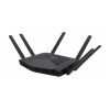 Acer Predator Connect W6x Wi-Fi 6 Gaming Router | Acer