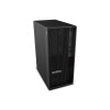 Lenovo ThinkStation | P2 | Desktop | Tower | Intel Core Ultra 5 | 245K | Internal memory 16 GB | UDIMM DDR5 | Intel Graphics | No Optical drive | Keyboard language English | Windows 11 Pro | Warranty 36 month(s)