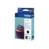 Brother LC123BK | Ink Cartridge | Black