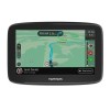 CAR GPS NAVIGATION SYS 5