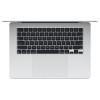 Apple MacBook | Air | Silver | 15 