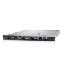 SERVER R360 E-2468 H755 16GB/480GB/4X3.5/2X700/R/3YNBD DELL