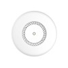 Access Point|MIKROTIK|IEEE 802.11b|IEEE 802.11g|IEEE 802.11n|IEEE 802.11ac|RBCAPGI-5ACD2ND