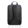 LENOVO ThinkPad 15.6inch Casual Backpack